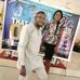 Evans Solomon - Facebook
