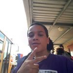 Solomon  Evans - @artistgod2020 - Instagram