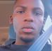 Solomon C Evans - Facebook