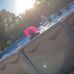 Solomon Evans - Facebook