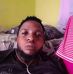 Solomon Evans - Facebook
