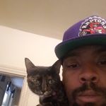 solomon Evans - @sniperscopesollieevans - Instagram
