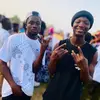 Solomon Evans - @solomon.evans6 - TikTok