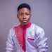 Solomon Evans - Facebook