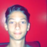 @solomon_evans - Instagram