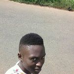Solomon Evans - @solomon.evans.10 - Instagram