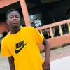 Solomon Evans - @jnr_sexy - TikTok