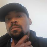 Solomon Evans - @solomon.evans.7902 - Instagram