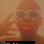 Solomon Evans - @sxlxmxn_evxns - Instagram
