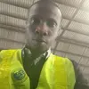 Solomon Evans - @solomon.evans1 - TikTok