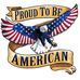 Solomon Evans - Facebook