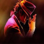 Solomon Evans - @futuremichaeljackson2006 - Instagram