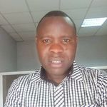 Solomon Evans - @solomon749 - Instagram