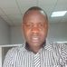 Solomon Evans - Facebook