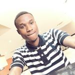 Solomon Evans - @solomonevans - Instagram