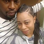 Solomon Evans - @solomon.evans.739 - Instagram