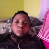 Solomon Evans - @solomonevans215 - TikTok