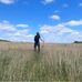 Solomon Evans - Facebook