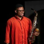 Solomon Evans - @nanasax12 - Instagram