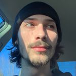 Solomon Evans - @solly.dodd - Instagram
