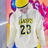 Solomon Evans - @solomon.evans - TikTok