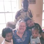 Solomon Evans - @solomonlevans - Instagram