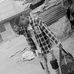 Solomon Evans - Facebook