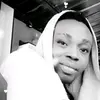user2792243634681 - @solomonevans3 - TikTok