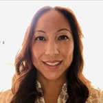 Carmelita Solomon Fleming - @carmelitafleming5 - Instagram