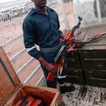 Fleming - @solomonster_fleming - Instagram
