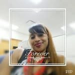 Kym Fleming-Solomon - @flemingsolomon - Instagram
