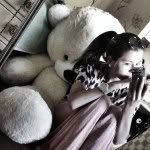 Solomon Fleming - @solomonstflea6 - Instagram