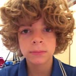 Solomon Fleming - @sollyfleming2 - Instagram