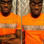 Solomon Fleming - Facebook