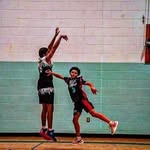 Solomon Fleming - @s4._.2exclusive - Instagram