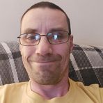 Solomon Fleming - Facebook