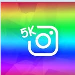 Solomon Fleming - @solomonfleming745 - Instagram