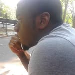solomon_fleming - @solomon_fleming - Instagram