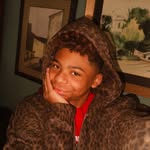 Solomon Fleming a.k.a sOUlmAn ™ - @soulm_ansolomon - Instagram