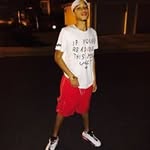 Solomon Fleming Jr. - @flemingjr.solomon - Instagram