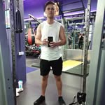 Solomon-Jacob Fleming - @_solomonjacob_ - Instagram