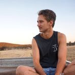 Solomon-Jacob Fleming - Facebook