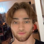 SolomonFleming - @solomonfleming4 - Instagram