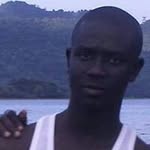 Augustin amoikon - @solomon_fordjour - Instagram