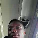 Fordjour Solomon - @fordjoursolomon - Instagram