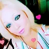 MarsJessica - @fordsolomony - TikTok