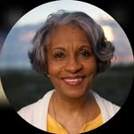 Ruth Solomon Forde - @ruthsolomonforde - Instagram
