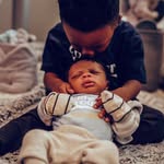 Samuel And Solomon Ford - @sammy.solly - Instagram