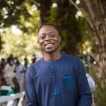 Solomon - @solomonhasford - Instagram