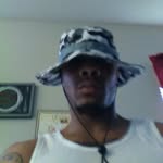 Solomon Bentford - @solomonbentford - Instagram